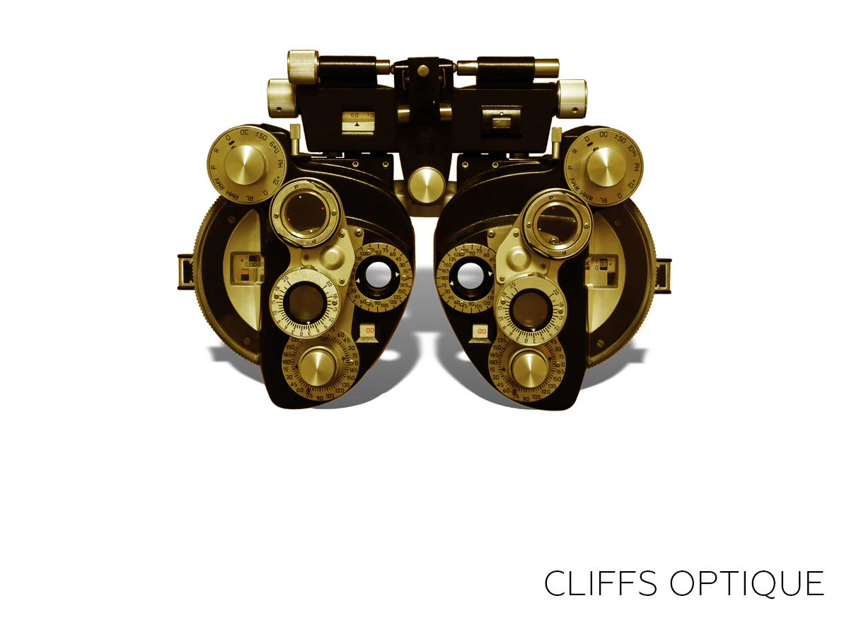 Welcome to Our Store